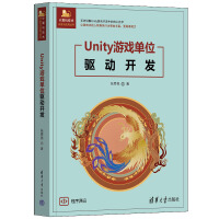 UnityΑλ(q)(dng)_(ki)l(f)