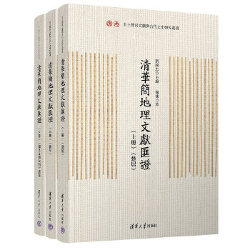  A(jin)īI(xin)RC