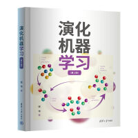 ݻCW2棩