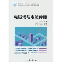 늴ň��c늲�����