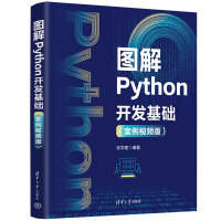  DPython_(ki)l(f)A(ch)