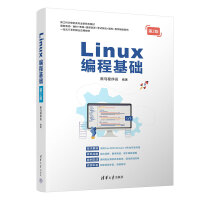 Linux̻A