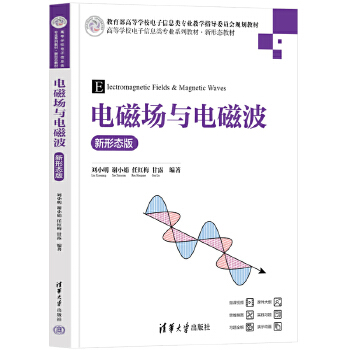  늴ň(chng)c늴Ų