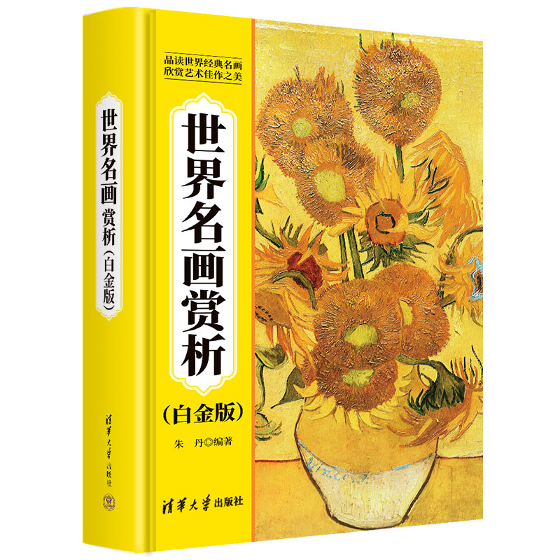 p׽棩