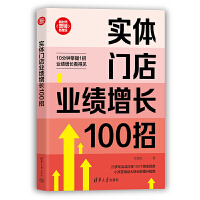  (sh)wTI(y)(j)?c)L(zhng)100