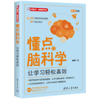 cXƌW(xu)׌W(xu)(x)pɸЧ