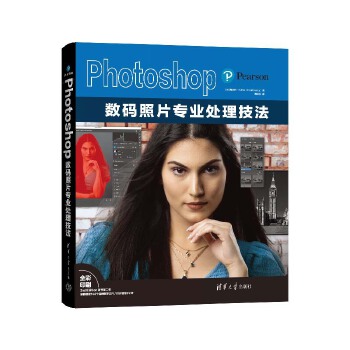  Photoshop(sh)aƬI(y)̎