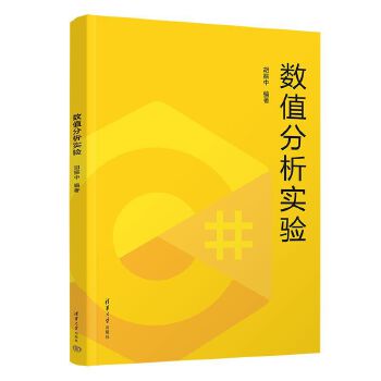  ��(sh��)ֵ�������