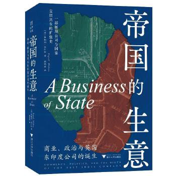  �ۇ�(gu��)������ �̘I(y��)�������cӢ��(gu��)�|ӡ�ȹ�˾���Q��