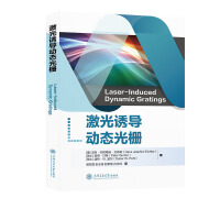 �����T��(d��o)�ӑB(t��i)���