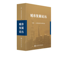  ���аl(f��)չՓ��