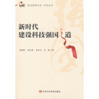 rO(sh)Ƽ(qing)֮