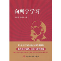  ЌW(xu)(x)