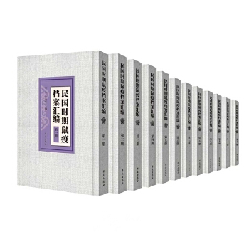  ���(gu��)�r(sh��)�����ߙn���R��