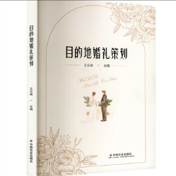  Ŀ�ĵػ�Y�߄�