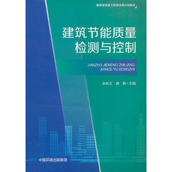  (ji)|(zh)zyc