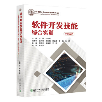  ܛ���_�l(f��)���ܾC�ό�(sh��)Ӗ(x��n)