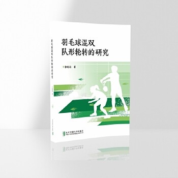  ëp݆D(zhun)о