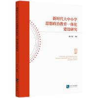 rСW˼νһwO(sh)о