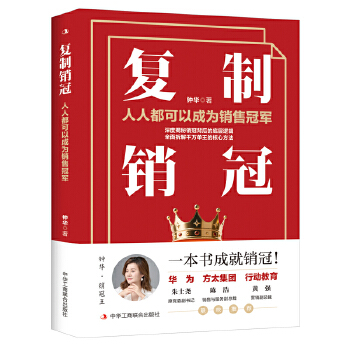  ��(f��)���N�� : ���˶����Գɞ��N�۹�܊