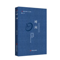  rg rԊ݋ ־ F(xin)LԊ10ۯB낀o(j)˲gĕru