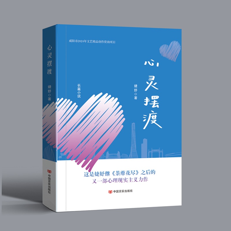 `[ L(zhng)ƪСf(shu) 