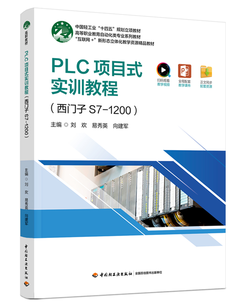 PLCĿʽӖ(xn)̳