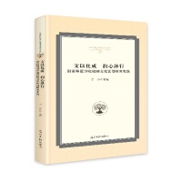  Ի ĝУμώWԺУ@ĻOо`