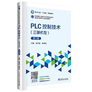 PLCƼg(sh)