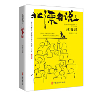 Ưf(shu).2x(sh)ӛ