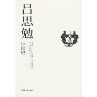 Їʷ20oʷW