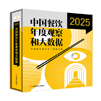  Ї(gu)^ʹ(sh)(j).2025