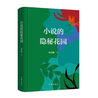  Сf[ػ@