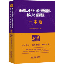 48.δ˱o(h)DŮ(qun)汣Ϸ˙(qun)汣Ϸһͨʮ桿