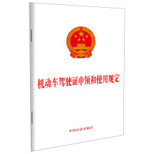 2024桿C(j)(dng)܇{CI(lng)ʹҎ(gu)