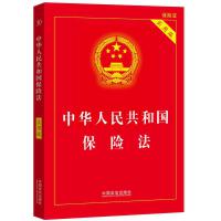 2025A񹲺͇U(xin)(sh)ð棩