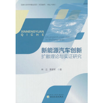  Դ܇(ch)(chung)U(ku)ɢՓc(sh)Cо