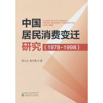  �Ї��������M(f��i)׃�w�о�