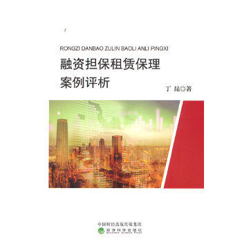  ���Y�������U���������u��