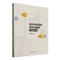 طƸУW(qun)о