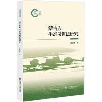 ɹB(ti)Tо
