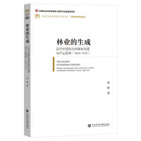 ֘I(y)ɣЇ(gu)|ɭca(chn)I(y)1860~1931