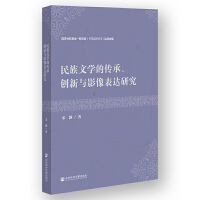 ČW(xu)Ă(chung)cӰ_(d)о