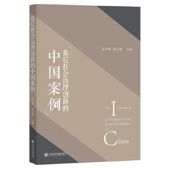  턓(chung)µЇ