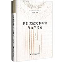 ³īI(xin)ıxcČW(xu)Փ