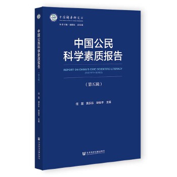  ЇƌW(xu)|(zh)