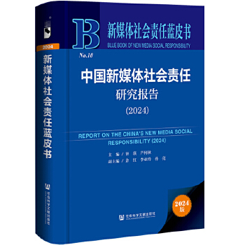  ýw(hu)؟(z){(ln)Ƥ(sh):Ї(gu)ýw(hu)؟(z)о(bo)