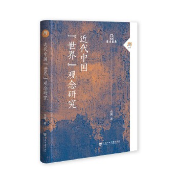  Ї(gu)硱^о