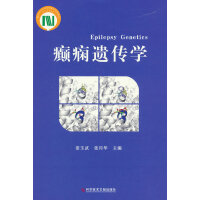  dBzW(xu)