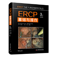ERCPA(ch)cԭ(sh)3棩